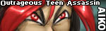 Outrageous Teen Assassin Aiko