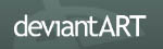 My DeviantArt Gallery